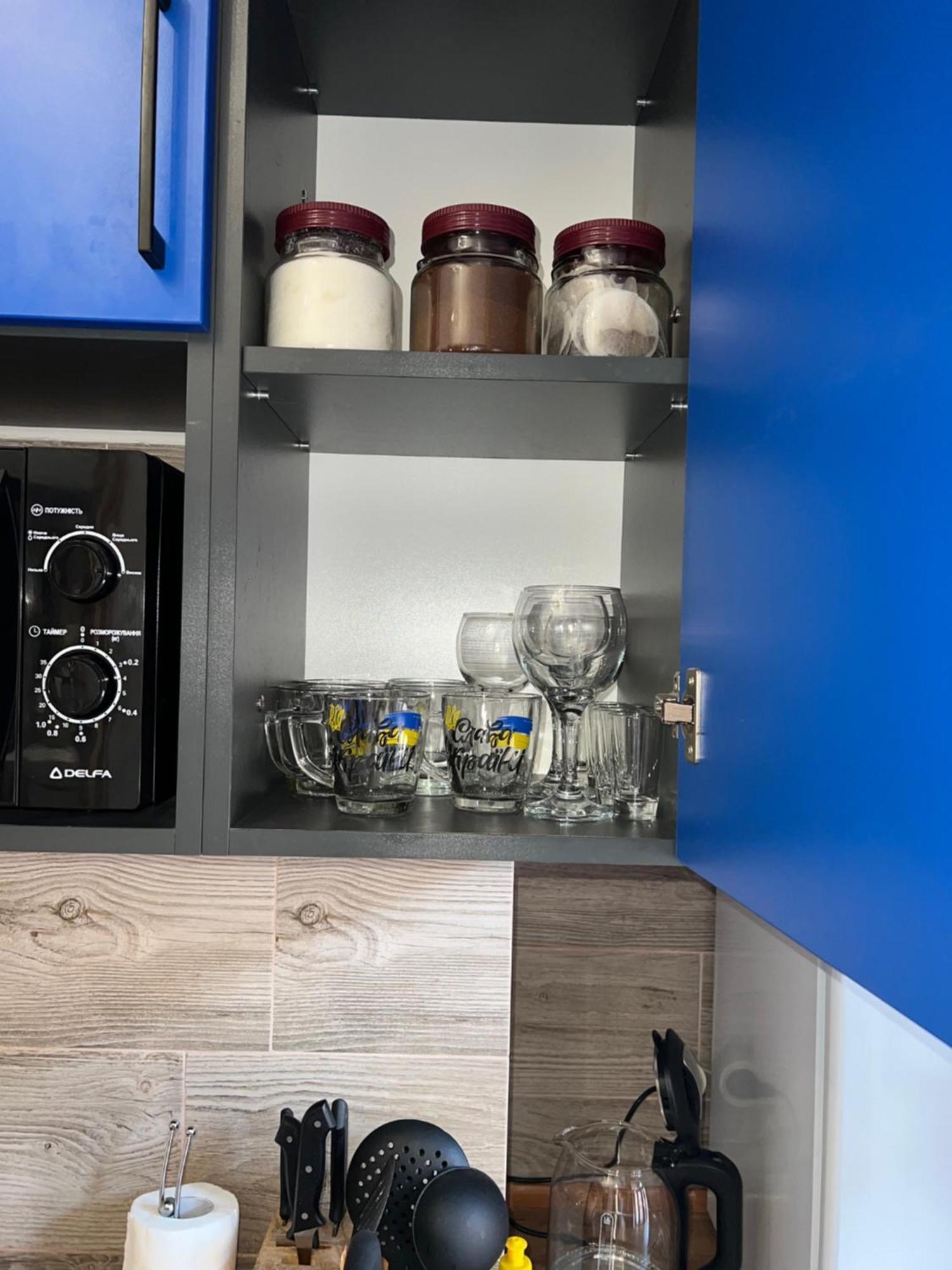 Cozy Loft В Самому Центрі Львова Apartment Bagian luar foto